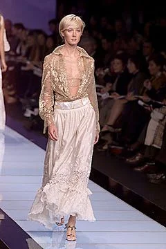 Look 82